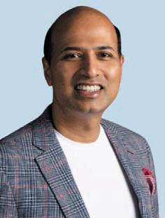Can Indian biosimilars and generics restate accessibility in global underserved markets?