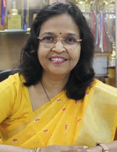 India's Pharma 2047: How academia can drive innovation and self-reliance