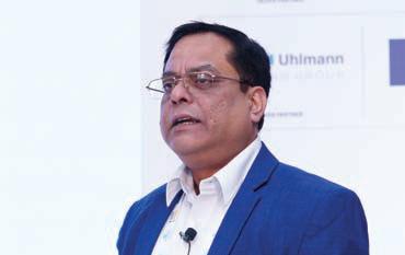 Partners in Progress: PPL 2026