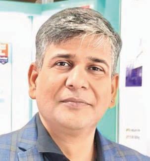 Leading people in the age of Al
