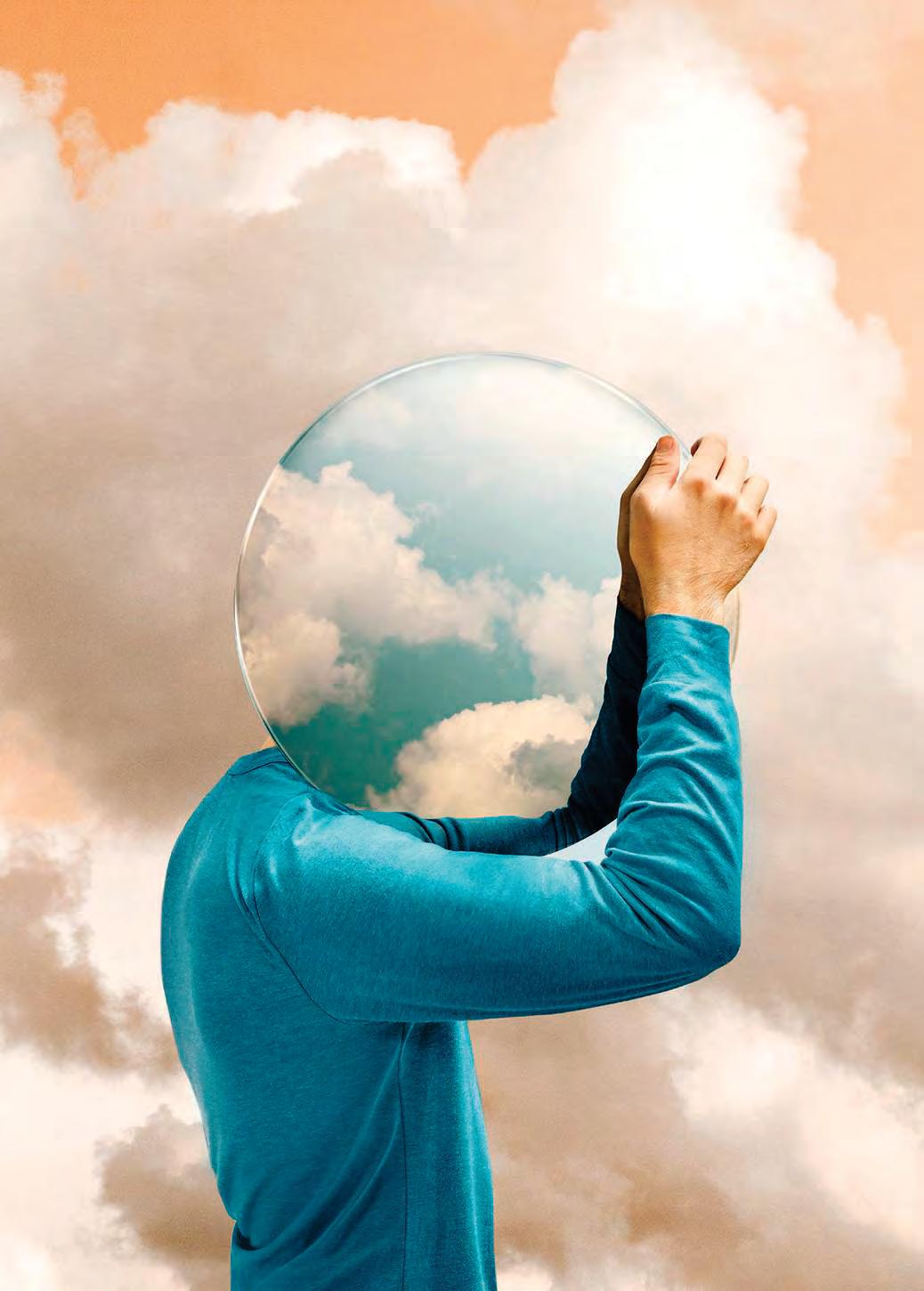 Taking Care of You ... All of You