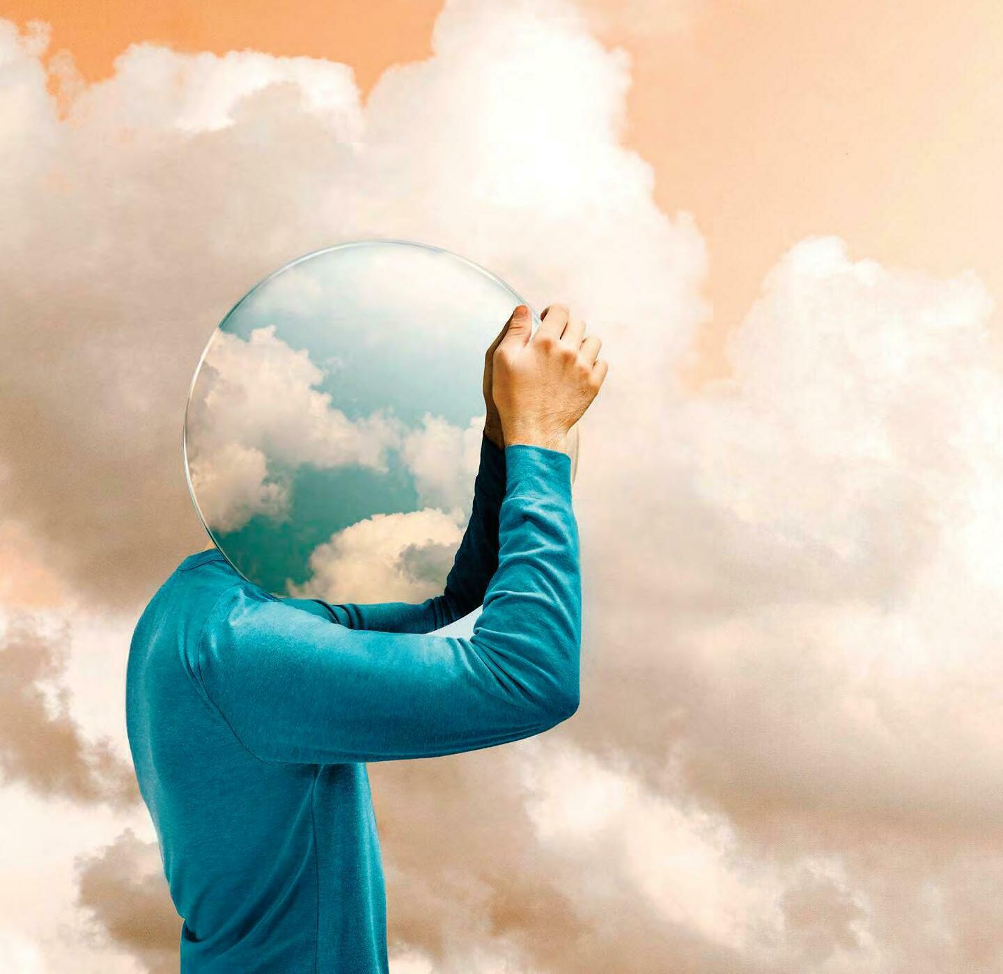 Taking Care of You ... All of You