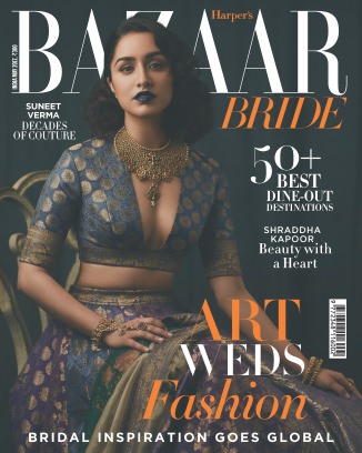 Brides Today Magazine May 2017 Issue Get Your Digital Copy