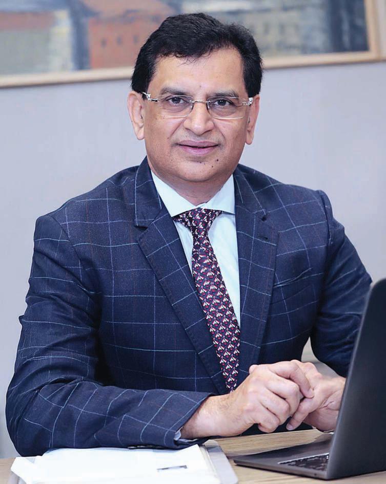 MedTech: India’s next big export story