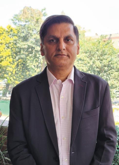 From innovation to impact: Strengthening India's response to neonatal care