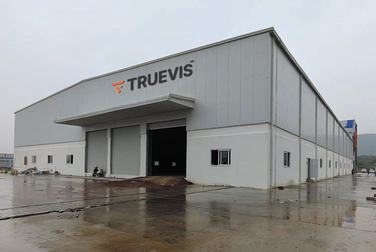 Reimagining medical imaging: How Truevis is making PET-CT accessible across India
