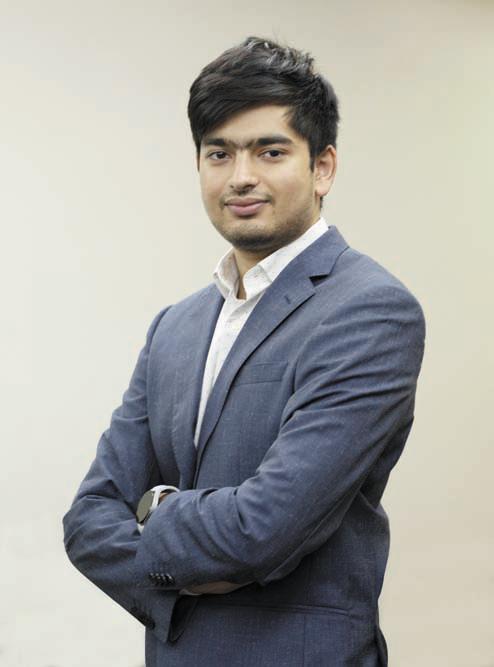 India's Rising MedTech Export Story: From Reliable Partner to Global Powerhouse