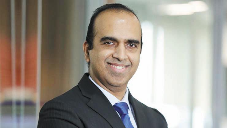 India's TB elimination drive: A regulatory perspective