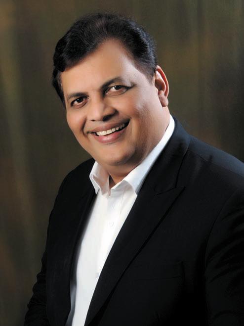 Reimagining Indian MedTech: How Truevis is redefining imaging, innovation and self-reliance