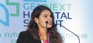 From washing to sterilisation: Hidden design choices that shape daily CSSD realities