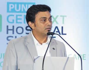 Transforming X-Ray services with Dynamic Digital Radiography (DDR)