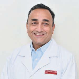 We are building a rural eye-care workforce that can address avoidable blindness at scale