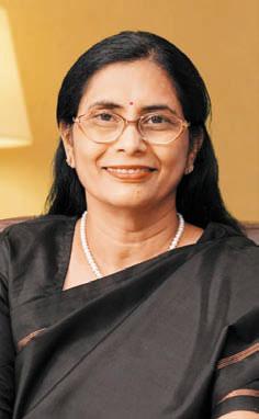 Mental healthcare should be considered a mainstream healthcare rather than a parallel system