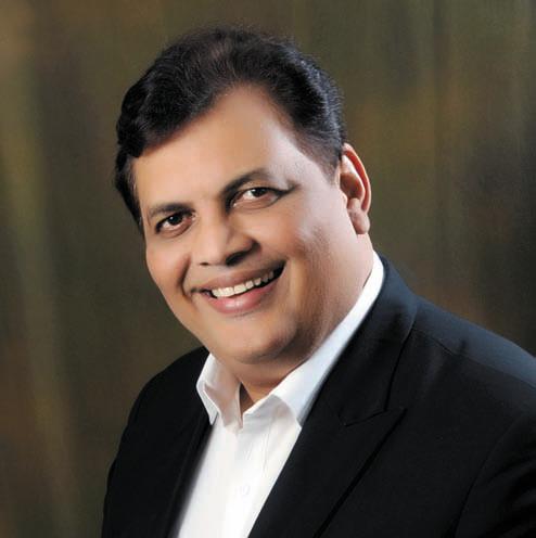 Reimagining Indian MedTech: How Truevis is redefining imaging, innovation and self-reliance