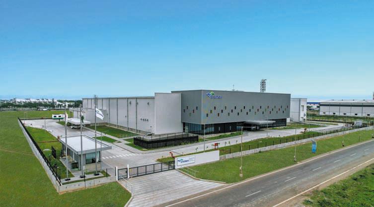 Partnering with diagnostic laboratories: the next frontier for IVD growth in india