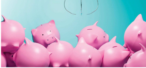 Boost your income with these quick tips