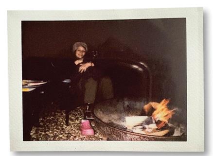 Time for a DIGITAL DETOX?