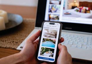 Beat the rail fare hikes