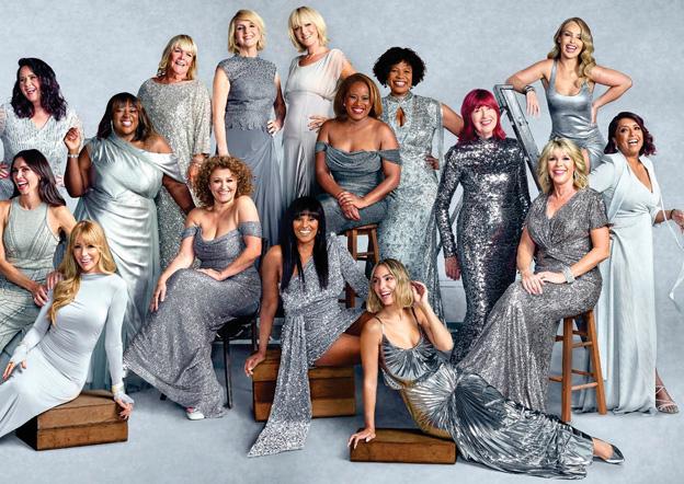 'I'm embracing THE FACT I'M SINGLE'