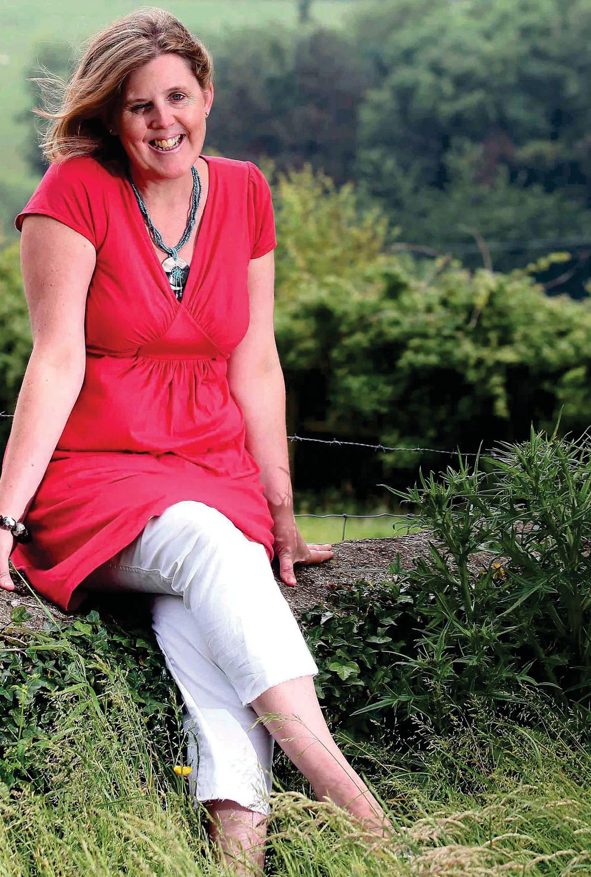 Why I confronted MY BULLY ASAN ADULT