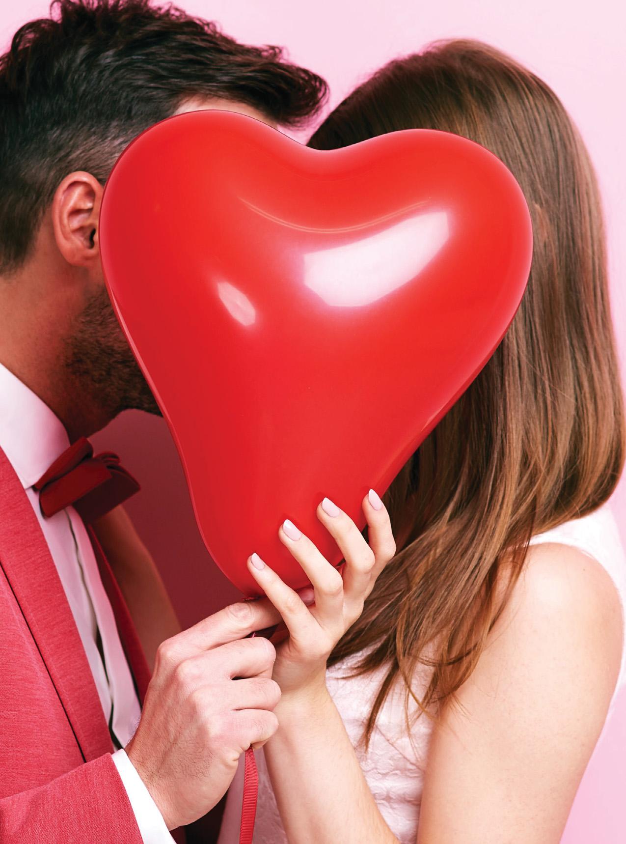 Will your LOVE LAST?