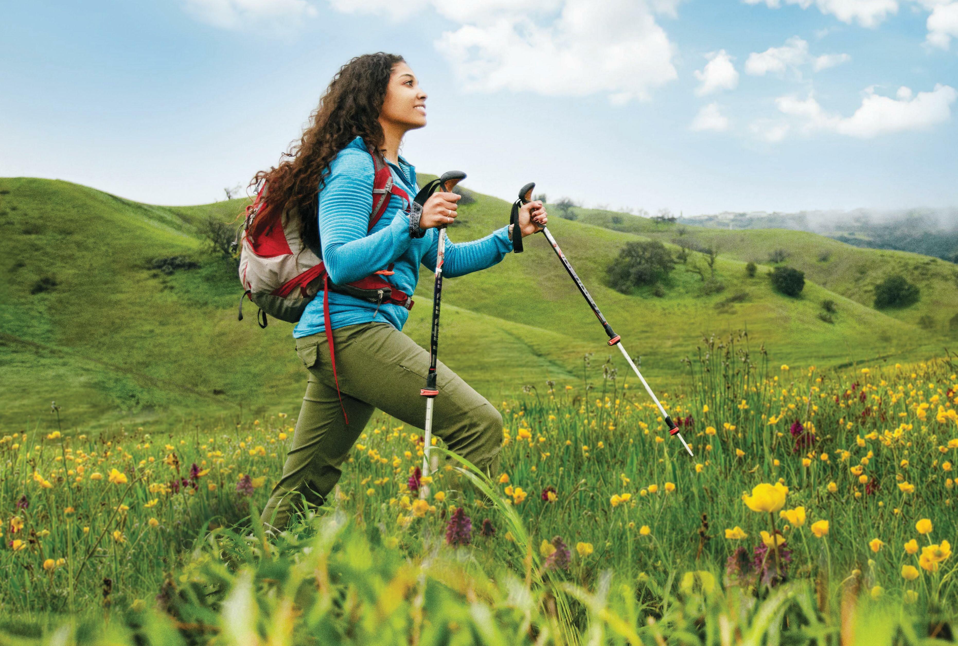 Tone & slim FOR SPRING