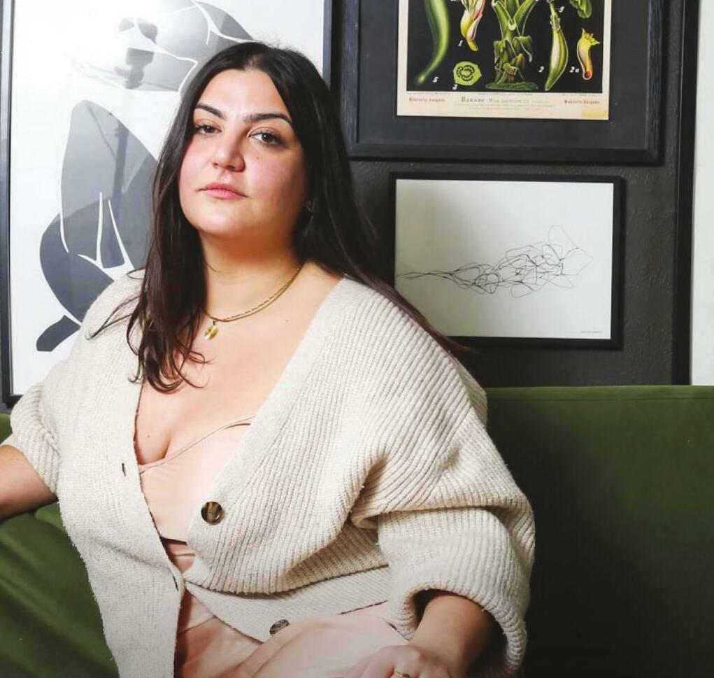 Dating burnout? NOT FOR ME!