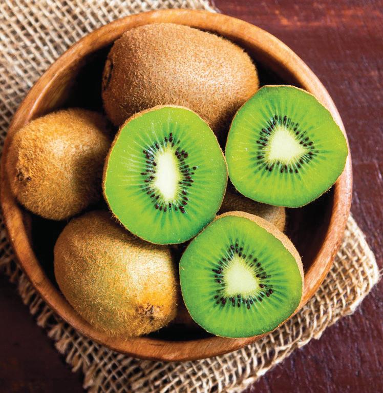 10 mins to a healthier YOU