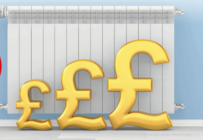 Beat the April price hikes