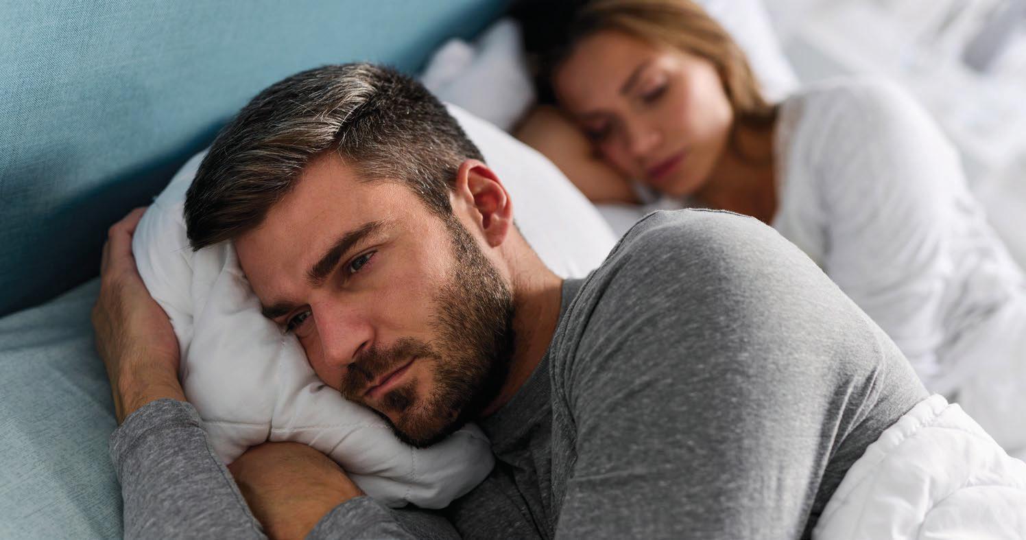 SUZIE HAYMAN AND SUSAN QUILLIAM CAN HELP