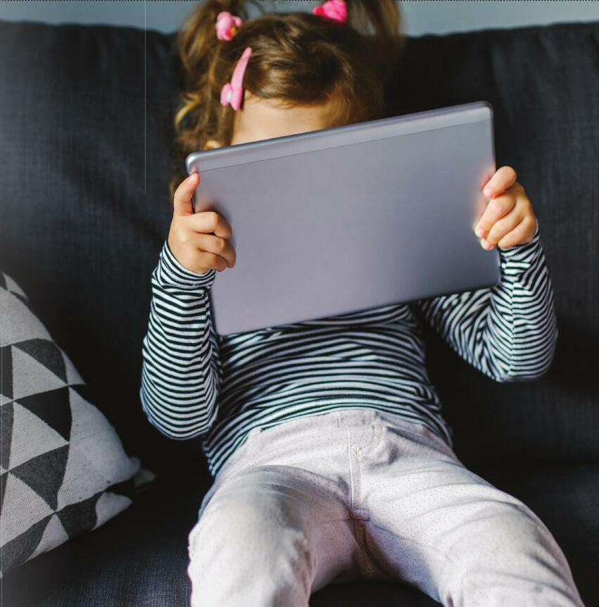 How much is TOO MUCH?