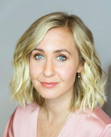 Can a TODDLER really be TRANSPHOBIC?