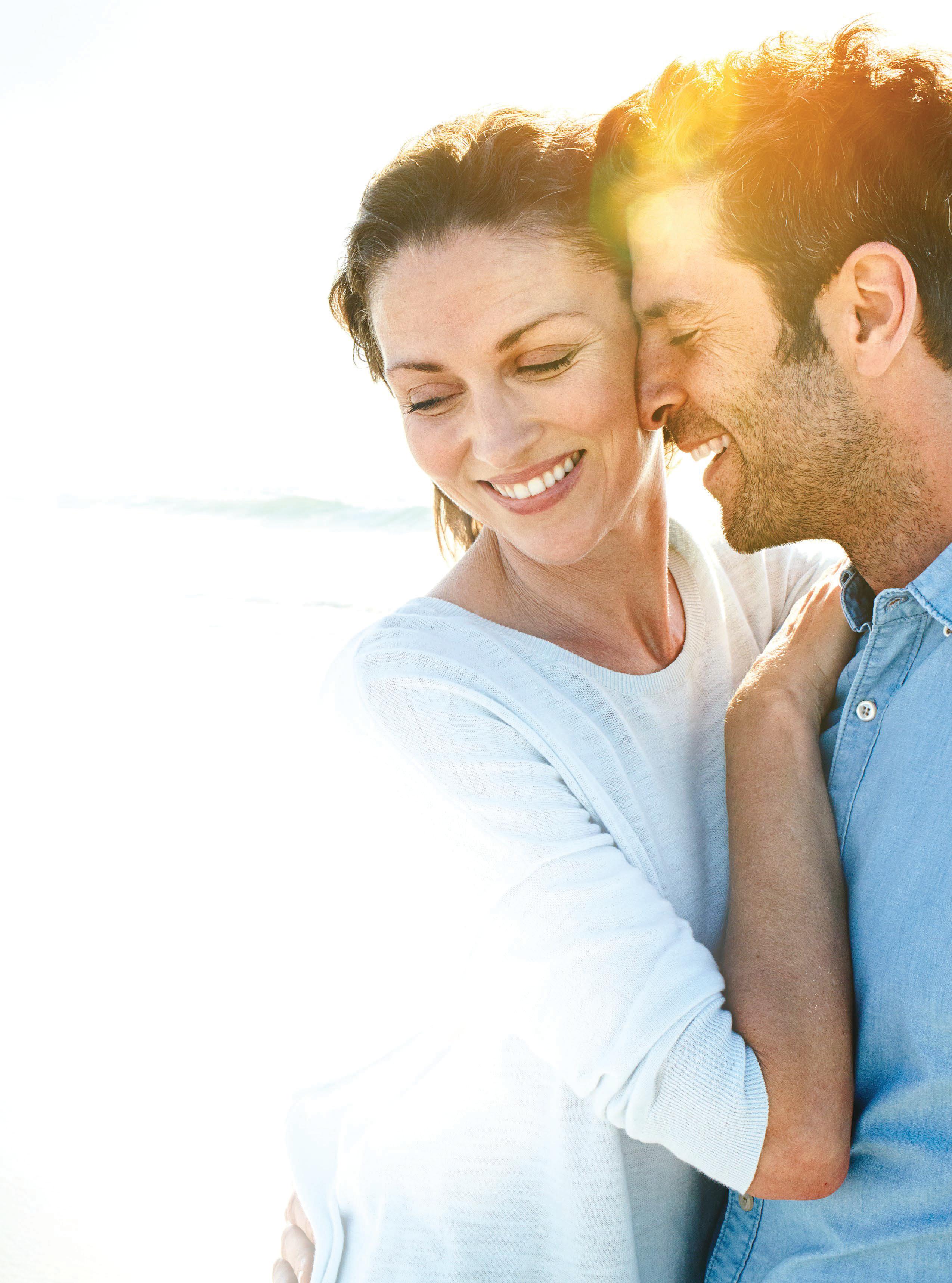 7 tricks to KEEP THE SPARK ALIVE