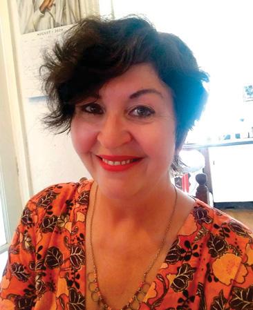 Are you looking FOR LOVE?