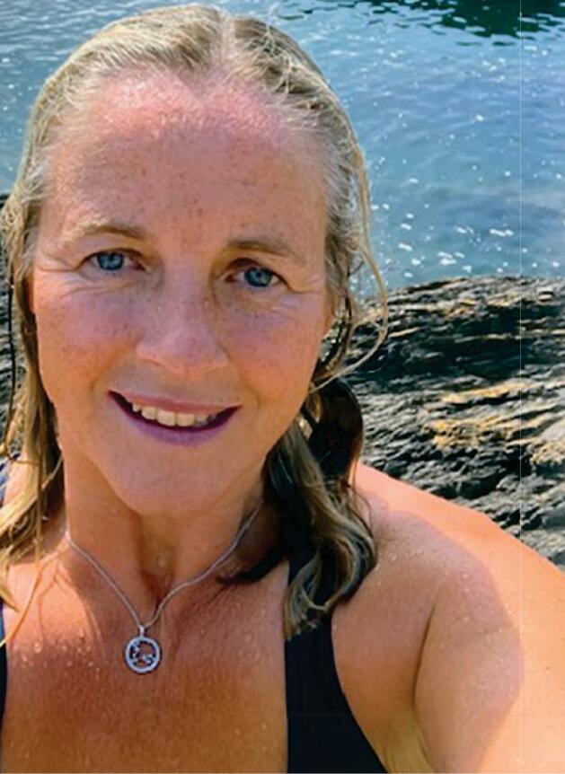 What cancer TAUGHT US