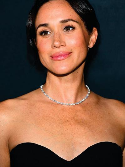 WHY MEGHAN HAS GOT IT WRONG