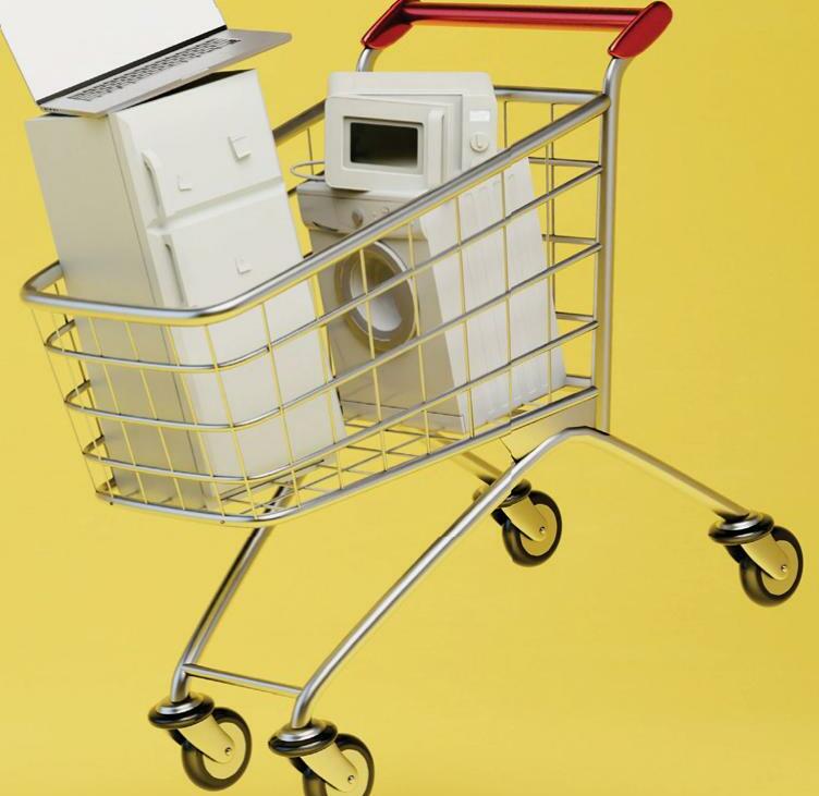 Wise up to the times to buy