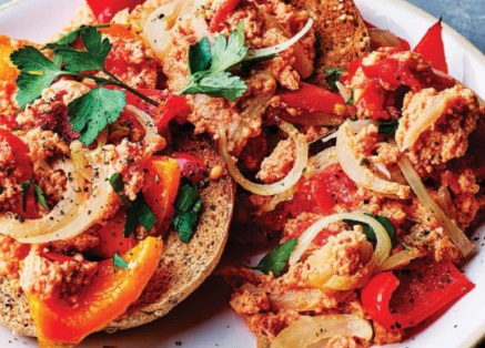 Feel fabulous IN 14 DAYS