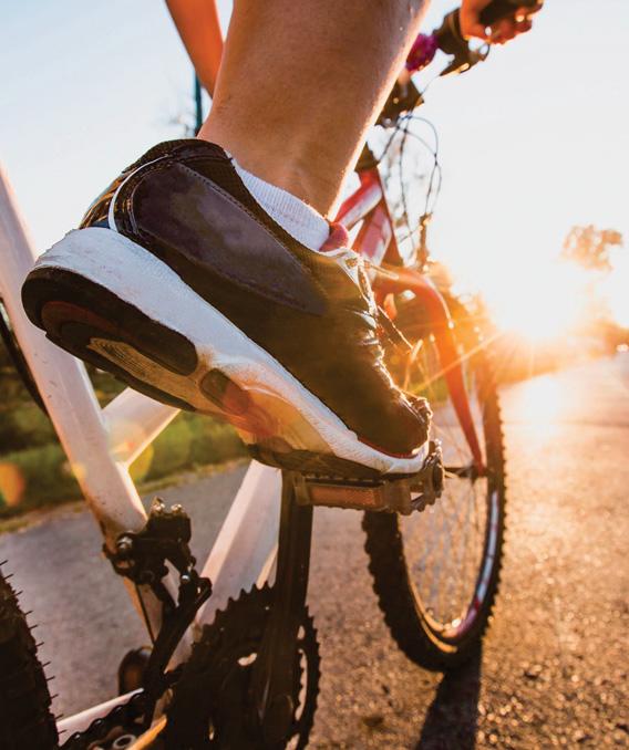 Will raising your heart rate help you slim?