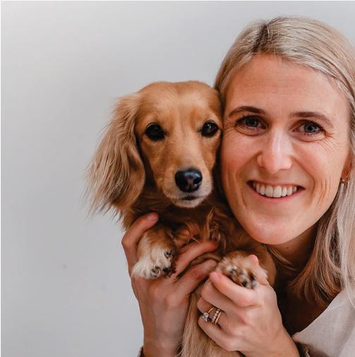 Our side hustles MAKE US THOUSANDS