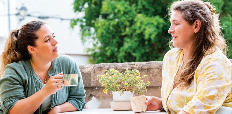 Help! How can I make solo sex more fun?