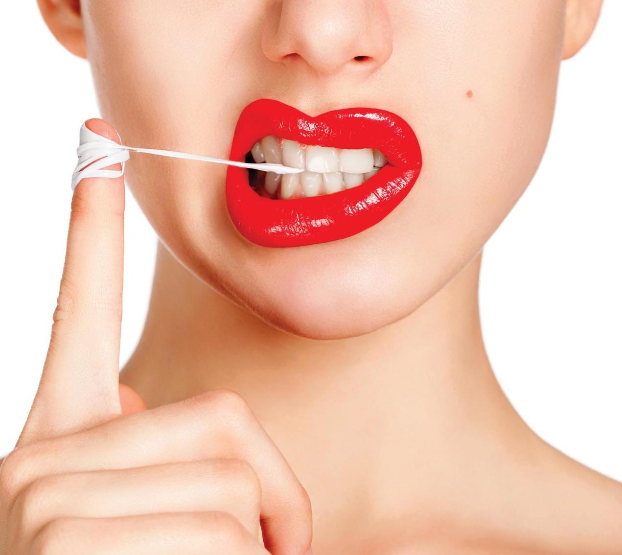 10 BAD HABITS that can be healthy