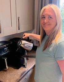 Do VIRAL CLEANING HACKS really work?