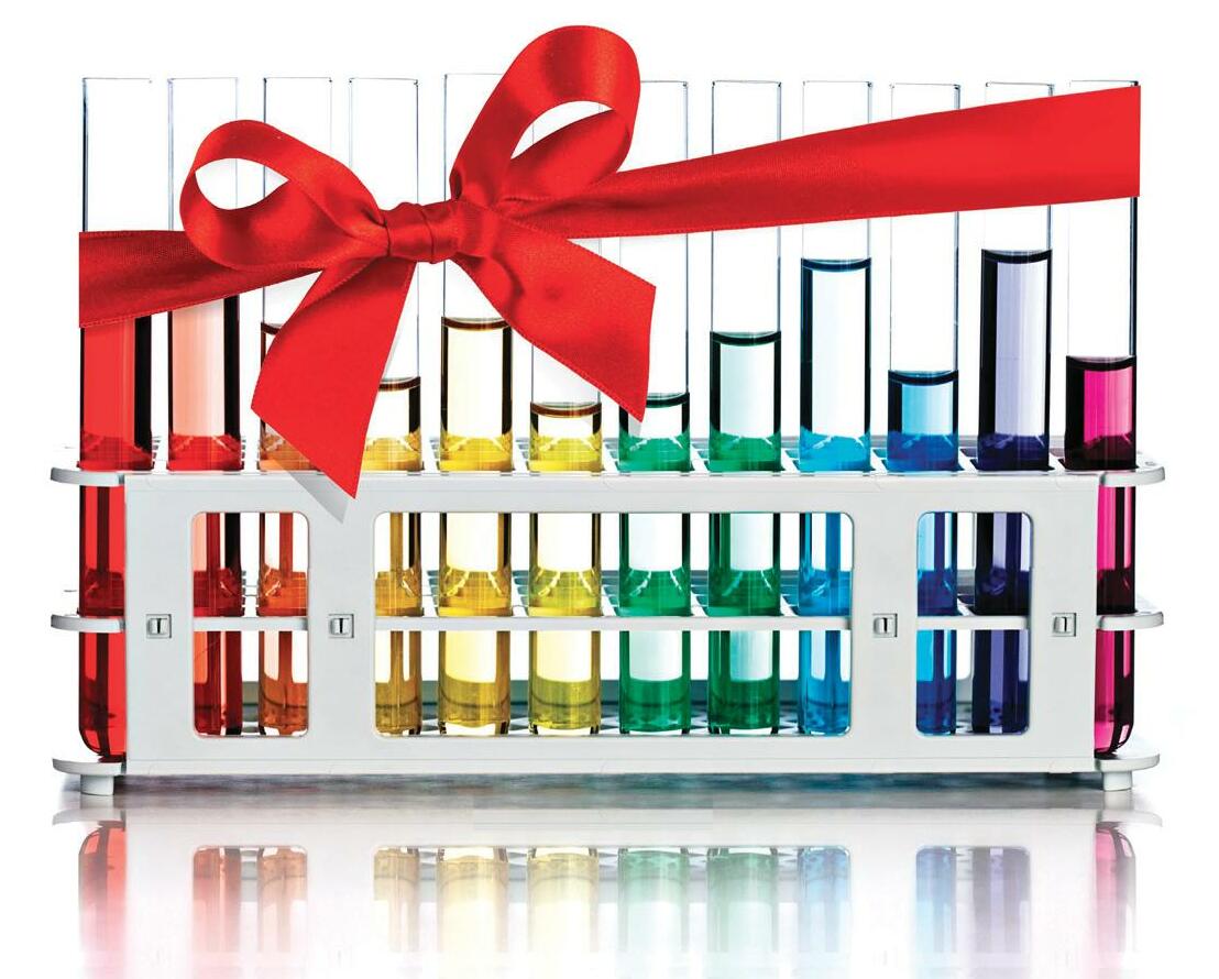 Could this be THE WORST GIFT YOU EVER GIVE?