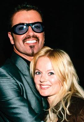 ‘Why do we want to AIRBRUSH EVERYTHING?’