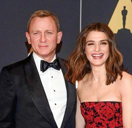 Real life SCREEN LOVE