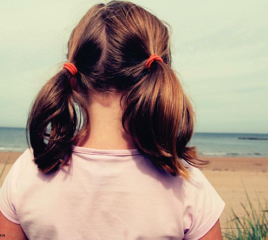 I wish my killer daughter WAS DEAD