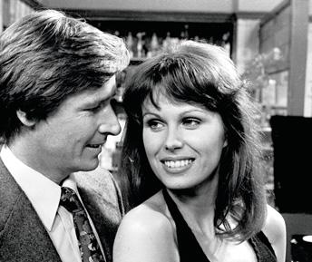 'I want to work on MY 80TH!'