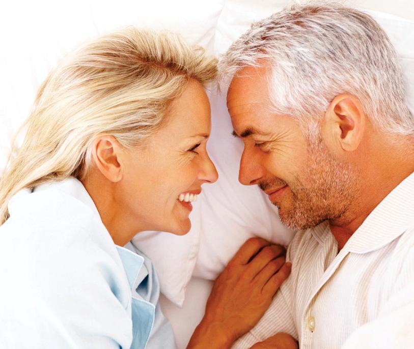 How to stay this summer