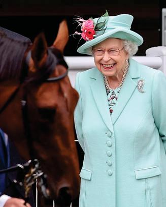 A NEW LOW FOR MEGHAN AND HARRY?